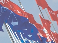 BN-PN miliki kelebihan rampas kerusi marginal PH