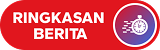 Ringkasan Berita
