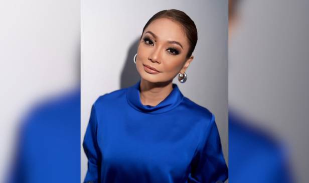 Peminat hulur RM20,000 demi jayakan konsert Atilia