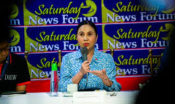 ASEAN perkasa perdagangan serantau bagi tangani impak krisis Asia Barat