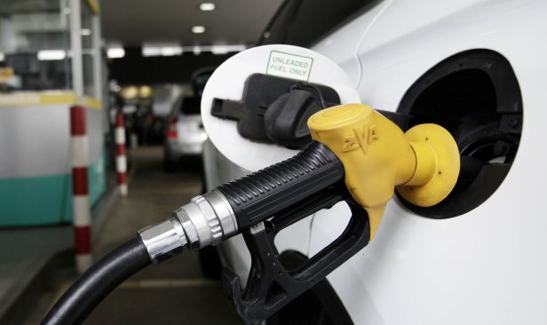 Pelaksanaan BDR jimat 4.05 juta liter petrol, kurangkan RM7.31 juta subsidi - MoF