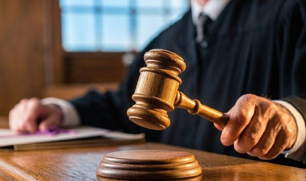 Jurujual pasar raya didakwa bunuh bayi baru dilahirkan