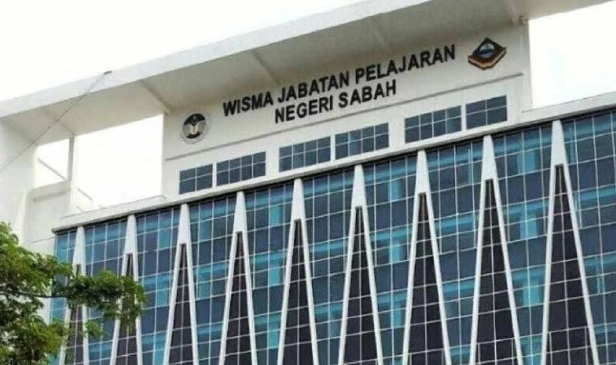 Tiada unsur buli, jenayah dalam insiden pelajar jatuh bangunan
