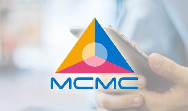 MCMC aktifkan pusat pemantauan sempena PRN Negeri Sembilan