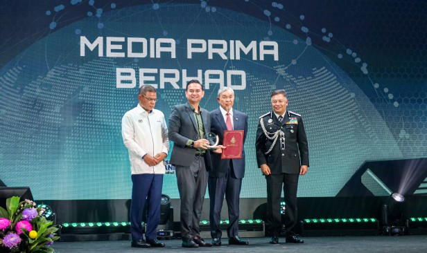 Trend salah guna pas lawatan sosial warga asing meningkat ketara - KP Imigresen