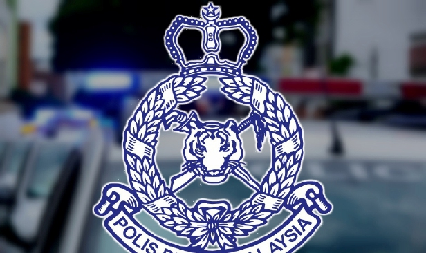 Polis sahkan ancaman bom di Hospital Columbia Asia Puchong palsu