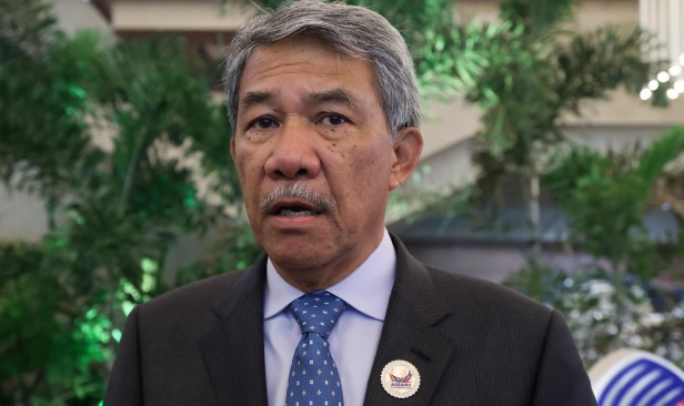 Malaysia tegaskan dasar tidak iktiraf Israel kekal tidak berubah
