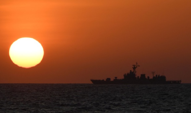 ASEAN, China catat kemajuan baik dalam rundingan COC Laut China Selatan - Setiausaha Luar Filipina