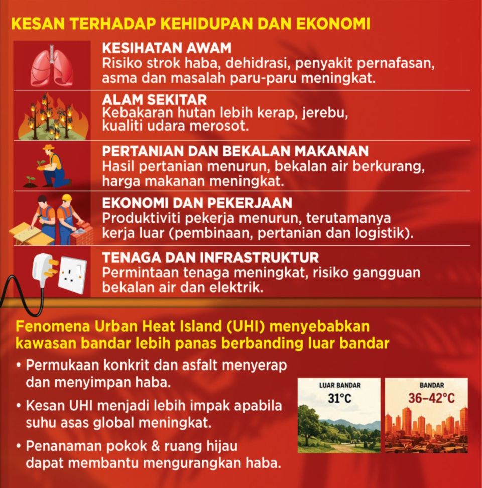 BH24iklim5