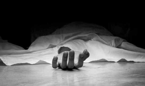 Meninggal dunia ketika bermain boling
