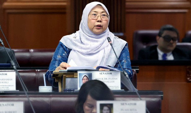Pindaan Akta Persaingan perkasa MyCC, banteras kartel, monopoli