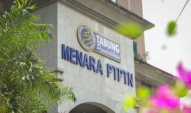 PTPTN perkenal Zurich Takaful sebagai syarikat pengendali takaful mulai 1 Julai