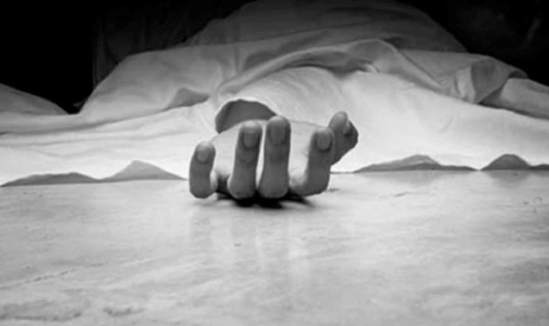 Dua remaja perempuan maut dalam nahas 3 kenderaan di Teluk Intan