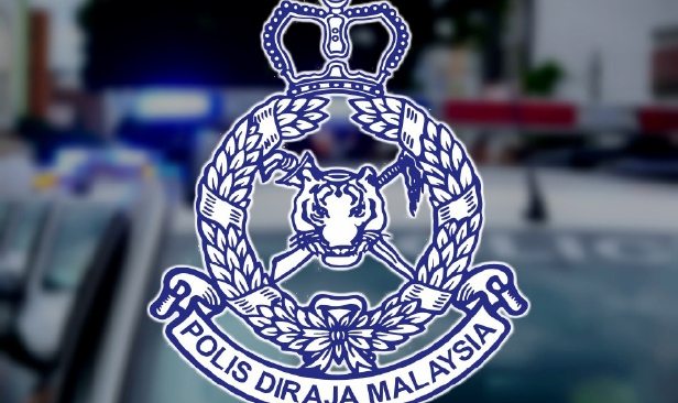 Polis buka kertas siasatan dakwaan palsu tandatangan pengebumian jenazah di Hulu Kelang