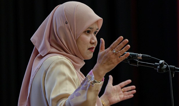 Persiapan sekolah terima murid 6 tahun di landasan tepat, majoriti projek siap awal