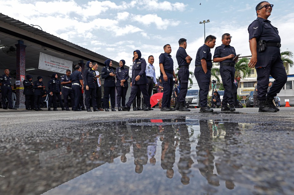 BH28TINJAU-O_BHfield_image_top_news_featured.var_1785204966.jpg