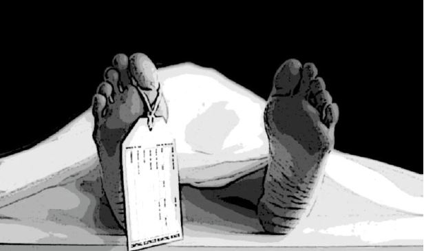 12 maut tertimbus bawah runtuhan rumah