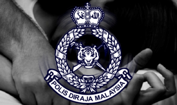 Kes cabul pelajar: Polis rakam percakapan 4 individu termasuk pengadu