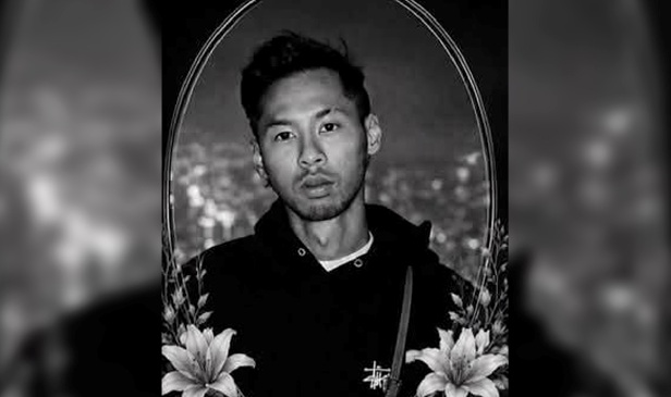 Keluarga mohon kerajaan bantu mempercepat proses bawa pulang jenazah Ahmad Shah dari Korea Selatan