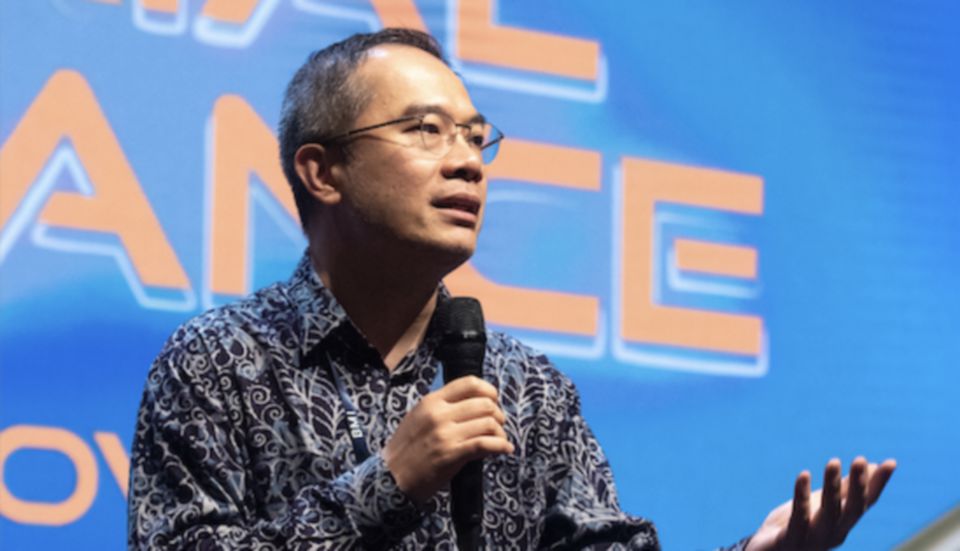 Tarif AS beri tekanan baharu kepada PMKS tempatan - SAMENTA