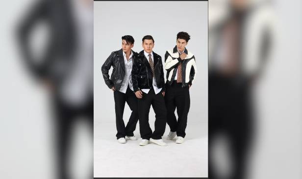 KRU buka kafe buru bakat baharu