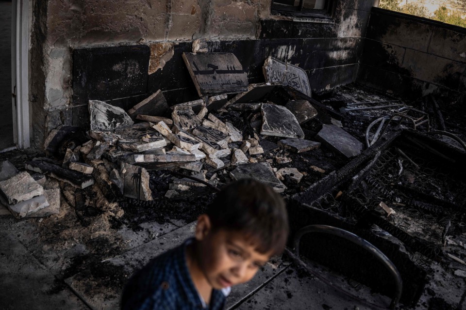 PALESTINIAN-ISRAEL-CONFLICT_3035844b984746e585ba8c39e9b4e96f