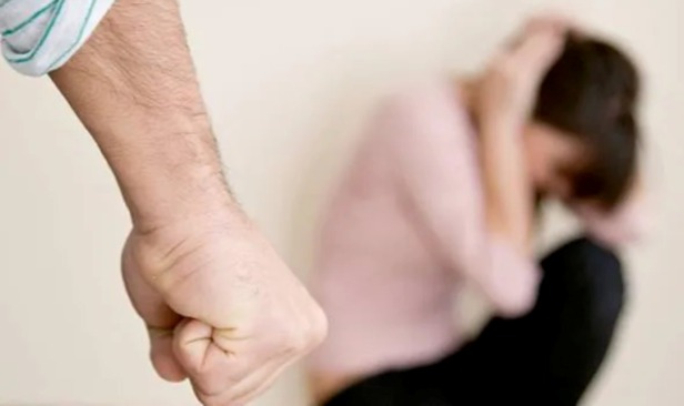 Wanita perlu saling menyokong demi putus kitaran keganasan
