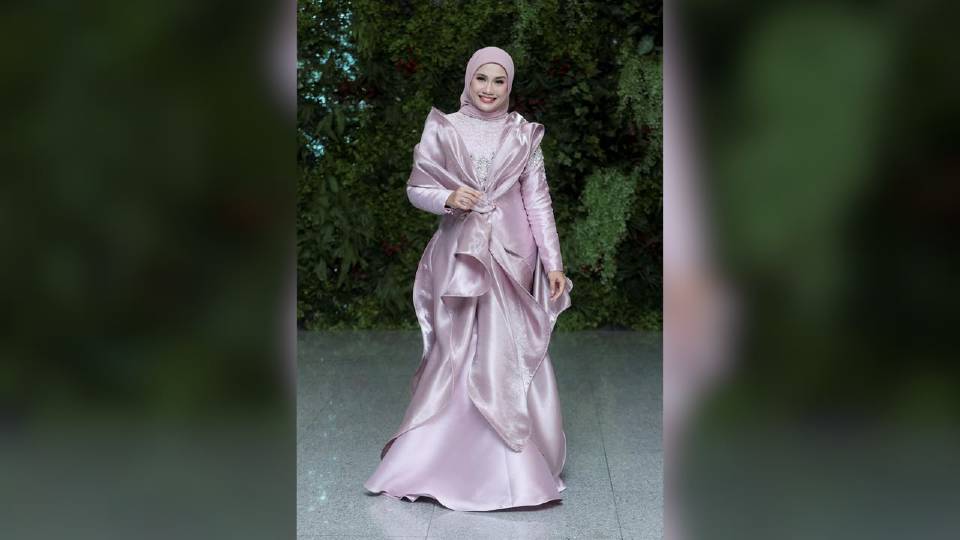 Tunggakan KWSP memang ada tapi sedang diselesaikan - Mila Jirin
