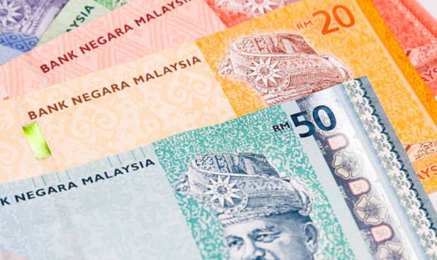 Ringgit diunjur kembali kukuh pada separuh kedua tahun ini - AmBank