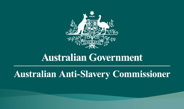 Australia tingkat hukuman perhambaan moden susulan ancaman tarif AS