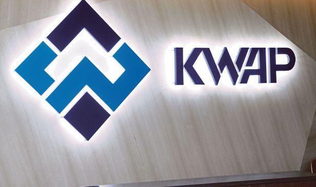 SPRM peroleh dokumen daripada pejabat KWAP sejak kelmarin