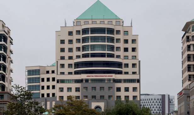 Tiada peraturan baharu berhubung pernyataan awam pegawai awam - JPA
