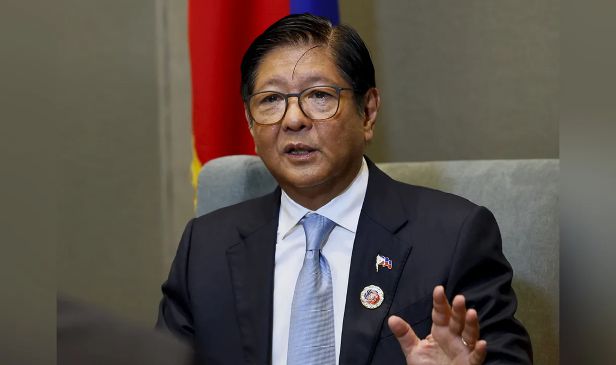 Filipina tingkat kawalan keselamatan selepas 2 ancaman bom di Manila