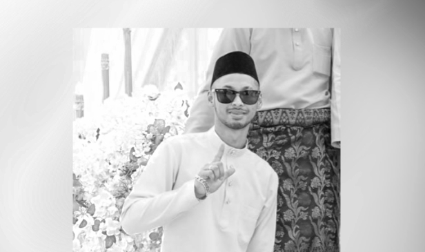 Maut ditikam di Korea Selatan: "Ahmad Shah cuba lerai pergaduhan babitkan rakan" - Adik