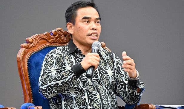 DBP tawar geran penyelidikan 2026