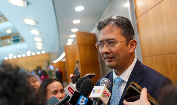 Ekonomi Malaysia dijangka terus kukuh, bukti keberkesanan langkah kerajaan