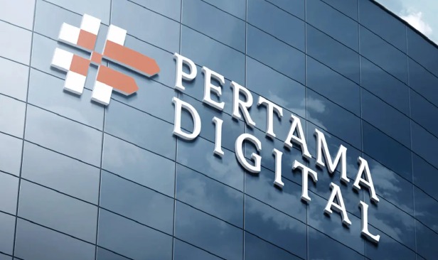 Pertama Digital cetus kriteria PN17, pelan penyusunan semula diteruskan