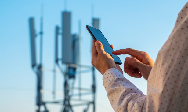 Strategi harga baharu telco dijangka pacu pertumbuhan hasil tahun ini
