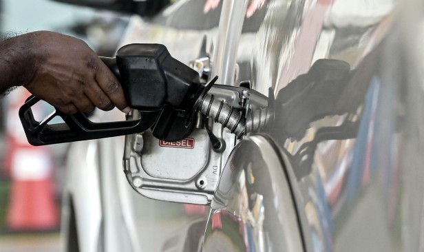 BUDI Diesel RM2.10 seliter bantu keluarga urus kos sara hidup dengan lebih baik