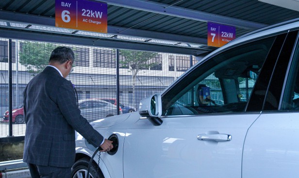 Kerajaan tiada rancangan tarik balik syarat baharu ke atas EV import