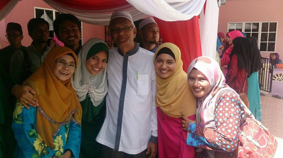 famil2