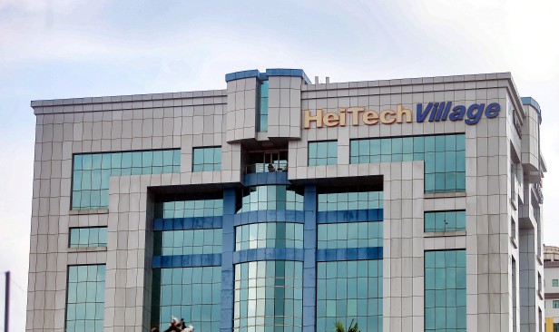 HeiTech Padu, Crux Education bekerjasama bangun keupayaan tenaga kerja