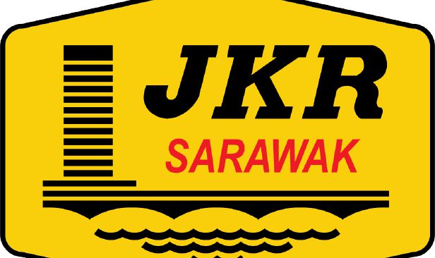 Hartanah Kenyalang menang kontrak RM283.9 juta bina Wisma JKR Sarawak di Kuching