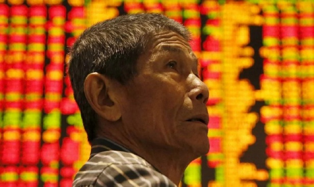 Bursa Malaysia kukuh didorong aktiviti pembelian saham berharga rendah