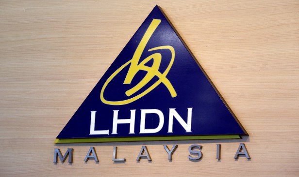 Pengurusan cukai kini sebahagian strategi tadbir urus korporat - LHDN