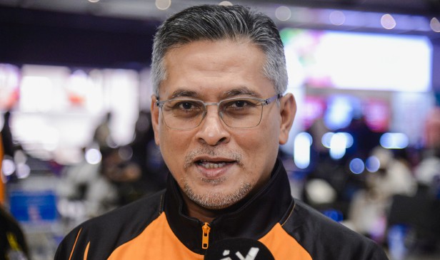 Atlet diminta sesuaikan waktu tidur di Glasgow