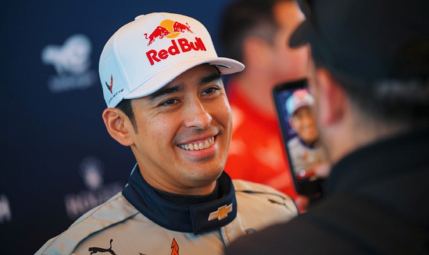 Tunku Abdul Rahman imbau memori F1 di Sepang